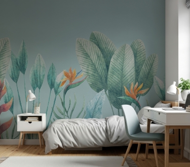 green-garden_roomset-1-1_1776773981-d415e004c3834a74de557f5bb4f91778.jpg