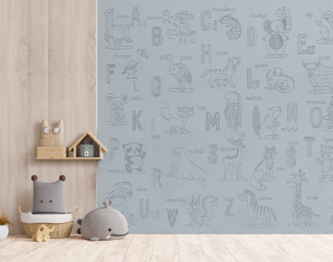 kids-001_animals-abc_roomset-2_1786702138-9ce37e81c15a591005a6b22ddb8e8f74.jpg