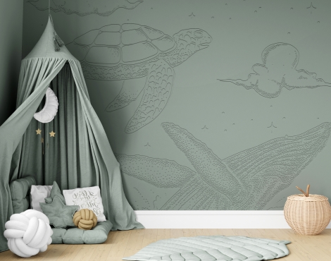 kids-003_cosmic-friendship_roomset_2_1786616707-73bf591f06af524623e6aae4ac74fcd3.jpg