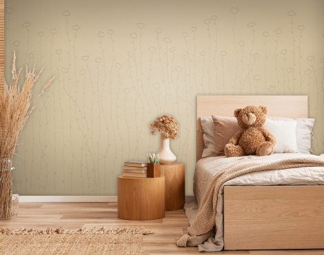kids-004_flower-field_-roomset-1_1786702288-79bc0792bc195a06ad23aad1f7f152cd.jpg