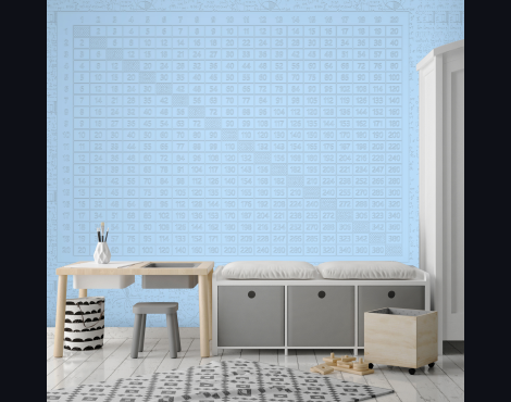 kids-005_friendly-math_roomset-2_1786705097-16b59dead669b89e945eea1d42520049.jpg