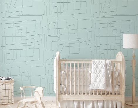 kids-006_linear-maze_roomset-2_1786705142-d8aa23cccf54728241d61ab33b9bc1e9.jpg