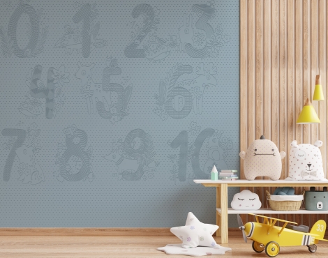 kids-007_little-numbers_roomset-2_1786702359-e01111ecd14274a8c06d642d2b3dd1da.jpg