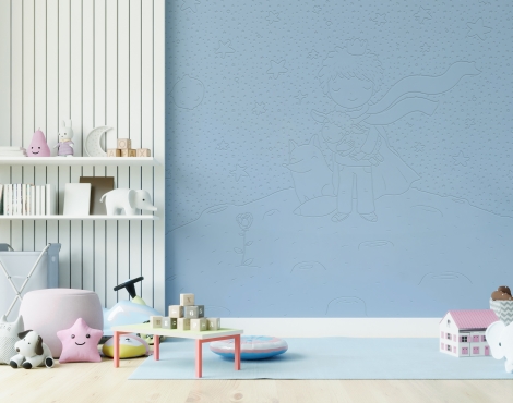 kids-008_little-story_roomset-2_1786705184-62e39a46cf6f89b4196d661a47730ef2.jpg