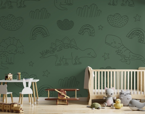 kids-011_play-with-dino_roomset-2_1786616861-dd5fa7500084fb3f93c09bf95ad1264d.jpg