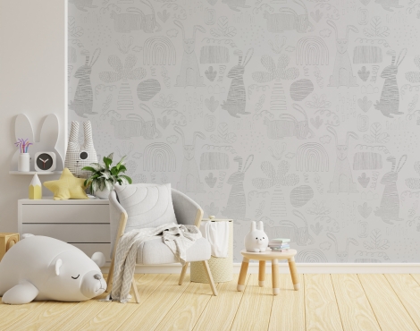 kids-013_puffy-bunny_roomset-2_1786702401-e76cf39dd56bdc9d229a280f739f8274.jpg