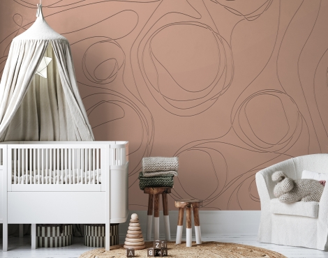 kids-014_scribble_roomset-2_1786616908-343b62799e81b371fe101a84cc1ba4e8.jpg