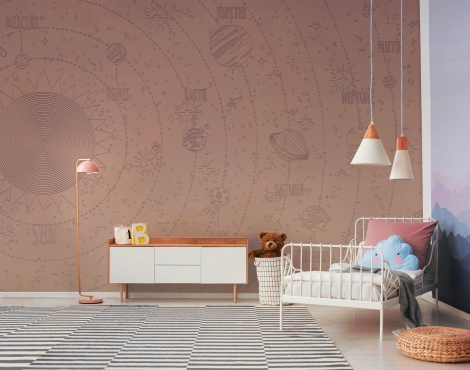 kids-016_solar-system_roomset-2_1786702495-36563b5f1a8b36e20c462fc9678791db.jpg