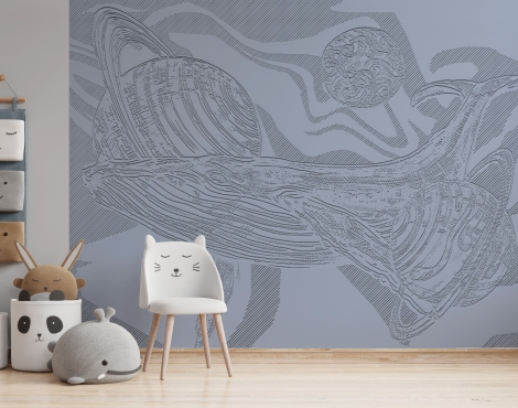 kids-017_space-whale_roomset-2_1786616961-39fa3c6b58fff19c66fb3085a9098688.jpg