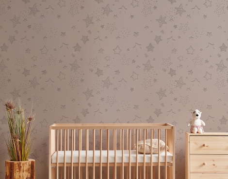 kids-018_starry-night_roomset-2_1786705384-f593399af59d595e43d0fd0277f307db.jpg