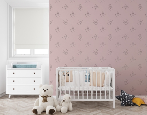 kids-019_sun-kisses_roomset-2_1786617024-1ee94130e0870c60f1990d5739dd6f38.jpg