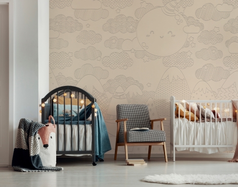 kids-020_sweet-dreams_roomset-2_1786702545-d0ce593d864dd682e038857c7730e124.jpg