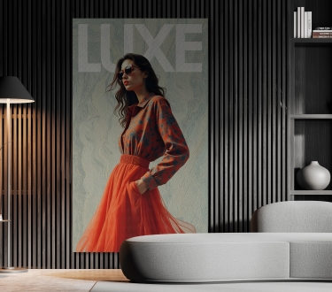 luxe-fashion_roomset-1_1777029219-fef7b7bd428cd4bc713ece373ca2f593.jpg