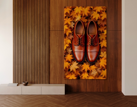 maple-edition-leather-shoes_roomset-1-1_1767601527-619b4492966f0c06e422f48d359e05fe.jpg