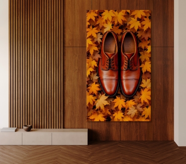 maple-edition-leather-shoes_roomset-1-1_1777029280-447344ae8cb39c8eda13978480e7b6a2.jpg