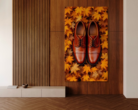 maple-edition-leather-shoes_roomset-1-1_1777029280-59a1125cade868e513455d5e5ee6580f.jpg
