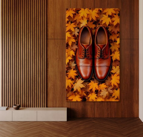 maple-edition-leather-shoes_roomset-1-1_1777029280-de09fa6df54b26f84ff02439b41319a4.jpg