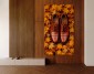 maple-edition-leather-shoes_roomset-1-1_1777029333-53eb7787f5c0999510e557865a66de9e.jpg