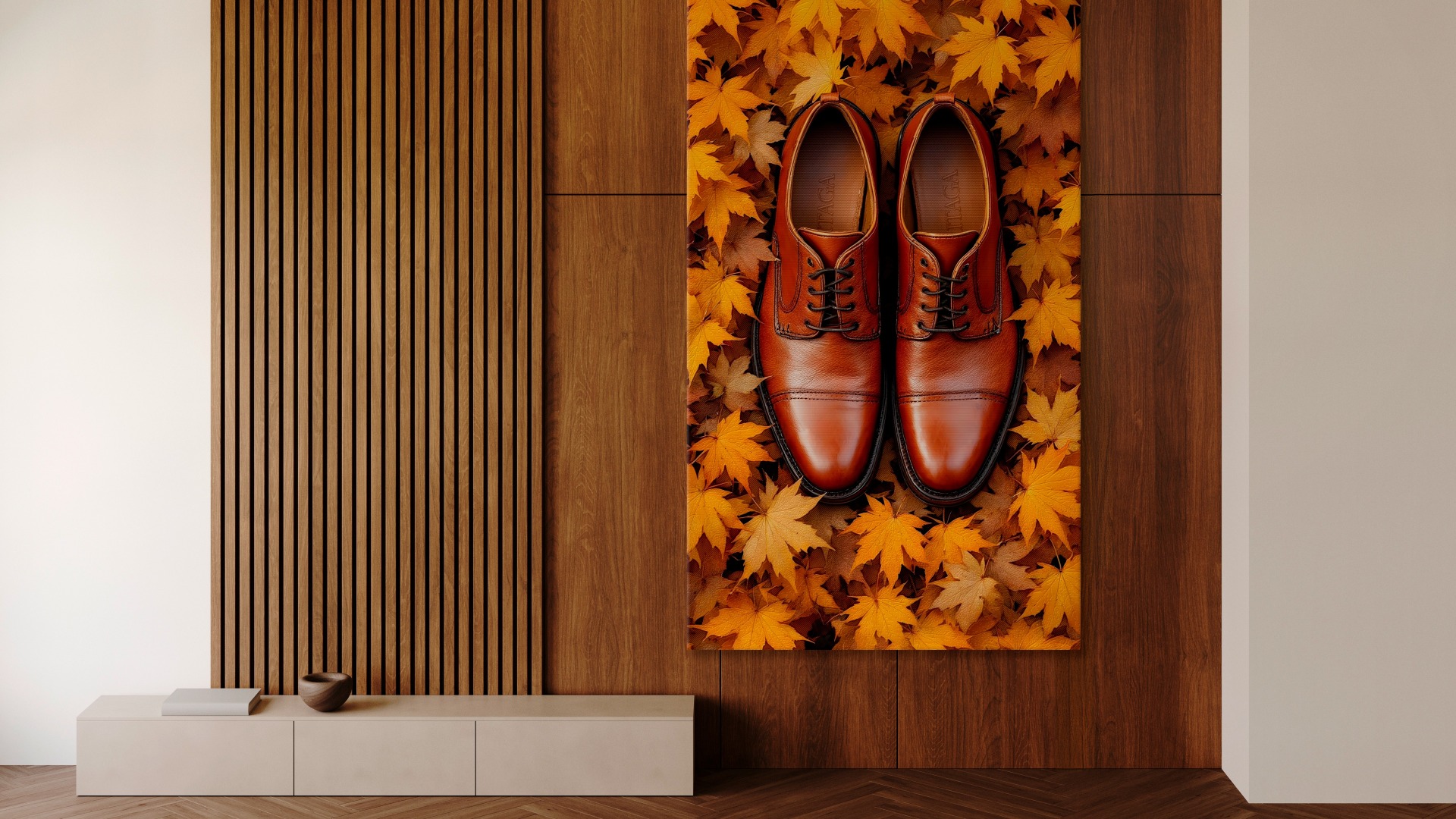 maple-edition-leather-shoes_roomset-1-1_1777029333-80a6cadade6c19ee8a035b3ad6ef7942.jpg