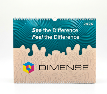 ming-cheng-wei-she-dingnodezain-21_1776846269-c81eb1454f555df779ada95bfc5bb4e0.png