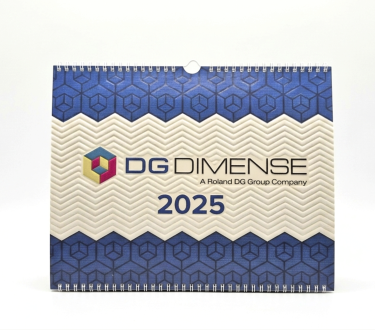 ming-cheng-wei-she-dingnodezain-23_1776846583-feb354be90bc780fc1da21f5d891df83.png
