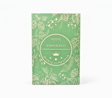ming-cheng-wei-she-dingnodezain-27_1776852596-9e30aa1058b8446b164a6d36b050edc5.png