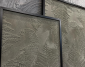 new-decor-gallery-vilnius-16-_r1_c2_1776945803-9624639455a2ac1f344e0abda2852a8f.png