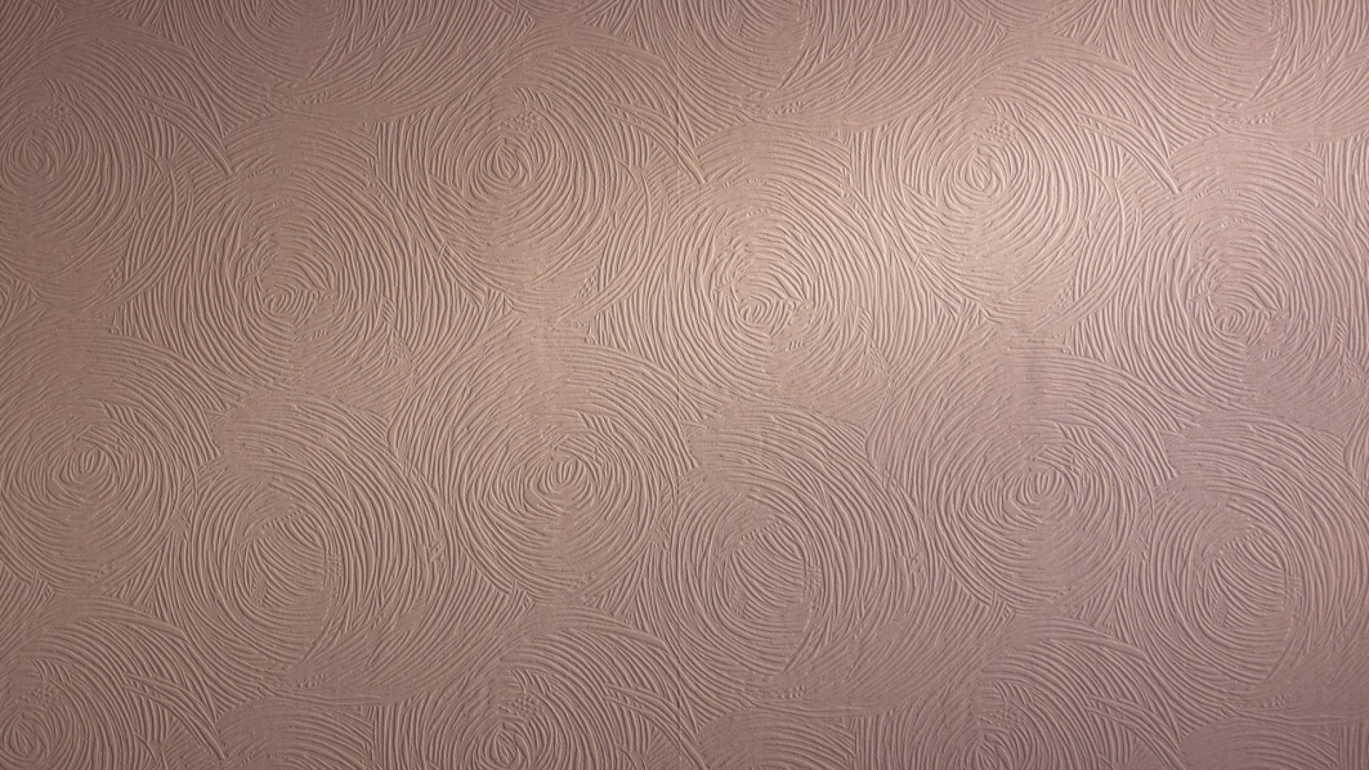 paintable-003_1592919623-71a24cd964b3a815856fc98afbe5d1b8.jpg