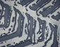 paintable-catalogue-close-up-15_1776860151-26900e9eb356267126ae832103d9f919.png