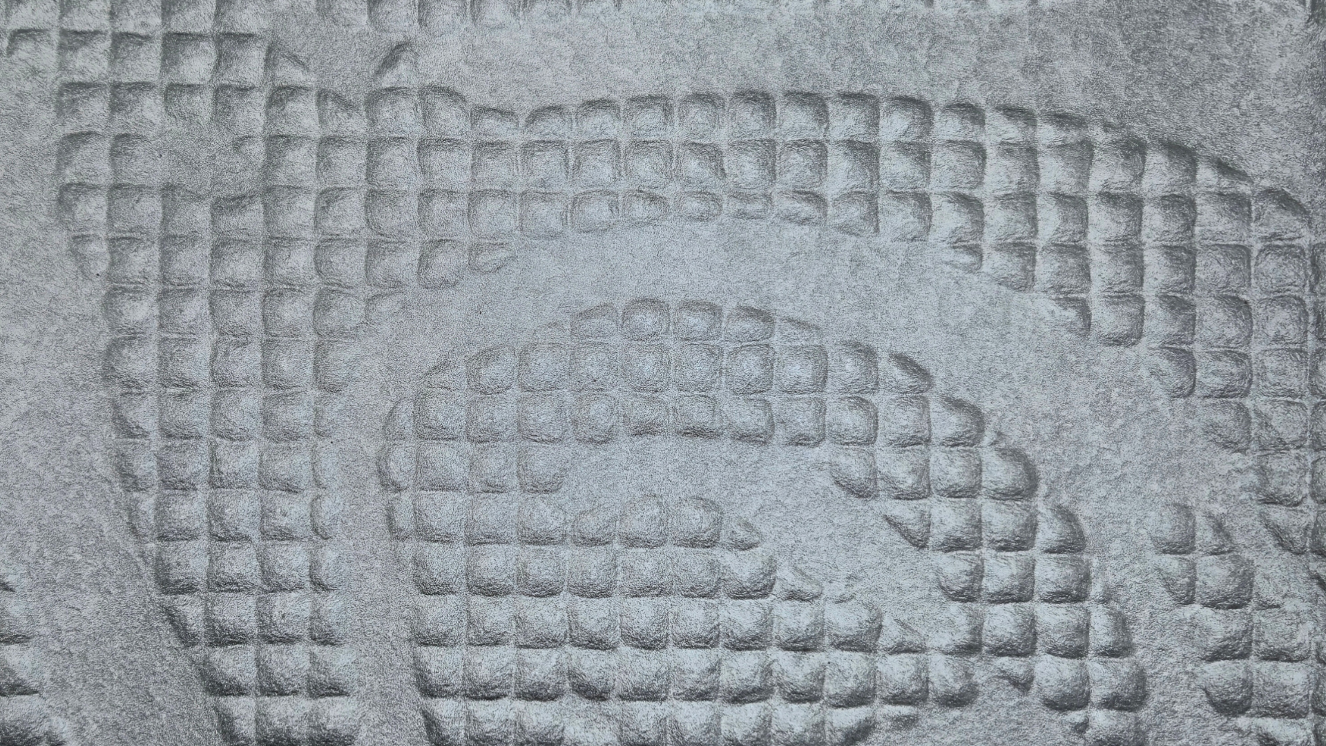 paintable-catalogue-close-up-17_1779098980-0bf88f7fb424c71ac3621d1f635e298a.png
