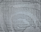 paintable-catalogue-close-up-17_1779098980-cbaee7c76ac19c4fdefb8f9386296d10.png