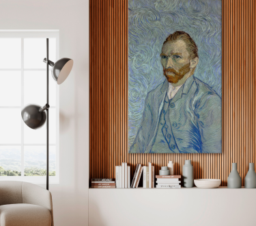 paintable-catalogue-close-up-3_1776855560-970e1d44255757e5b96a416855c95cfa.png