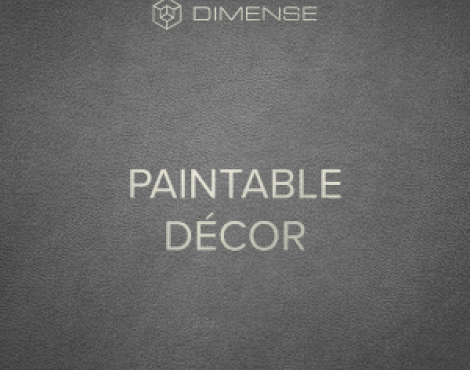 paintabledecorcatalogue2025thumbnail_1764140494-83c6ea3396cccb586f8d4179c550d3a8.png