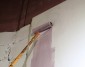 paintablewallpapers-03_1597149073-77fd7d794b57460d567c43d0878920f3.jpg