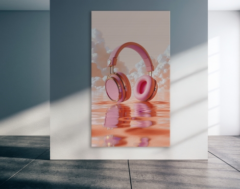 pink-dream-headphones_roomset-1_1767601990-06d6a7a5500867730520007f72748903.jpg