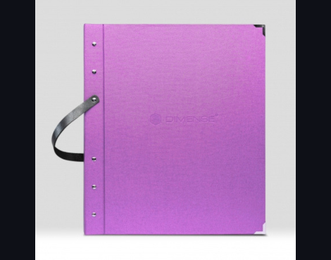 purple-cover_1780644220-74ec3e55c183d8dc142637bf1310cc06.jpg