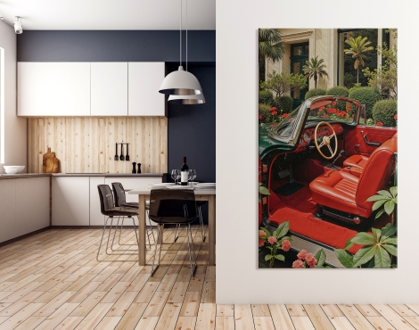 red-monaco-car_roomset-1_1767613012-c2d0d8012d02a6a5faaf6cc18421ed85.jpg