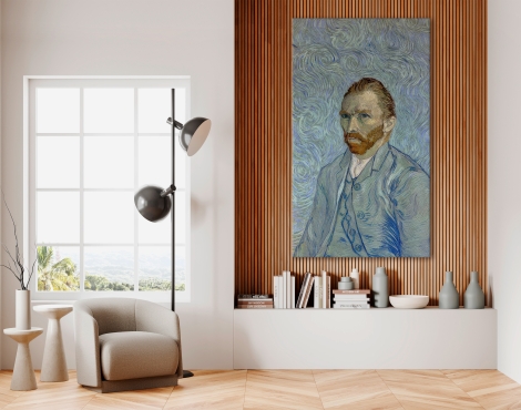 vincent-van-gogh-s-self-portrait_roomset-1_1767602506-c8088dba55cd7cc7763f373bf3b8bb83.jpg