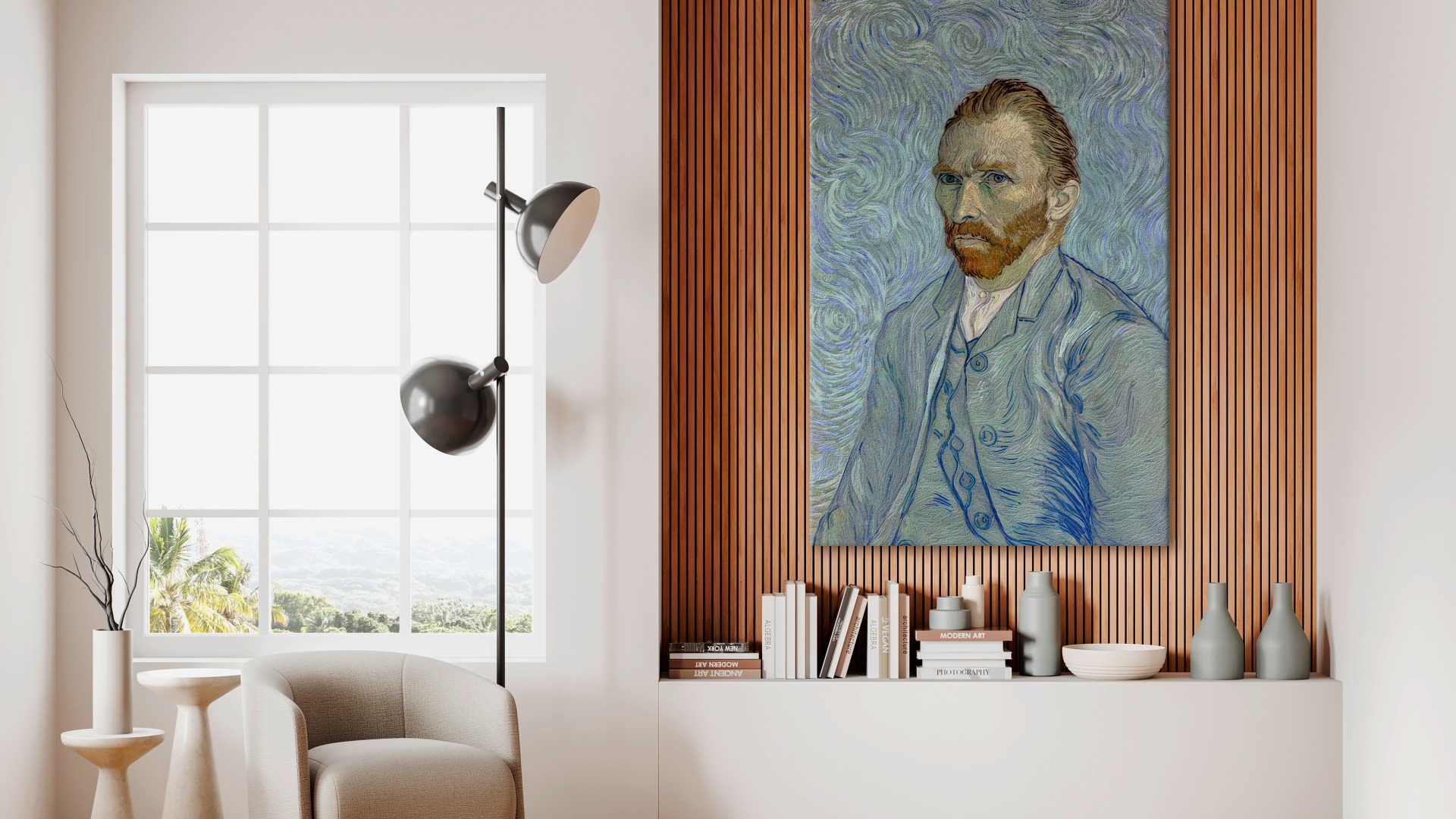 vincent-van-gogh-s-self-portrait_roomset-1_1776855576-48fce822ba2a19db49fae5bf03a51a18.jpg