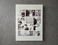 web-assets-23_1777529940-aa0456084031fcd644e21f144cc6747b.png