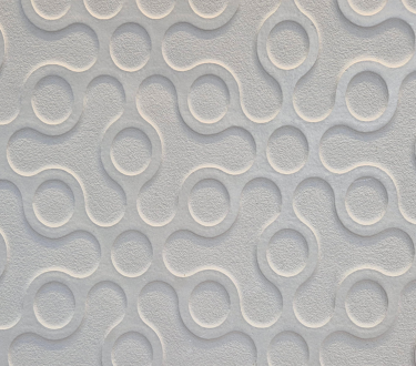 web-assets-2_1777032121-c5f5d00df4d97fba2e52165ce869ddd4.png