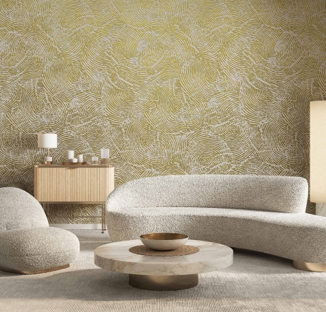 wl-0013_350x320cm_roomset-1_1779099376-30b3c4f52d2b6f3fb147704c7b9a6492.jpg