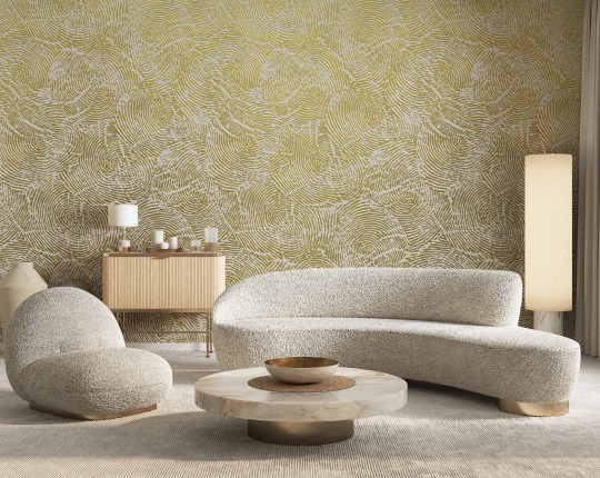 wl-0013_350x320cm_roomset-1_1779099376-71c5911f6e5870ec18139830488831b0.jpg
