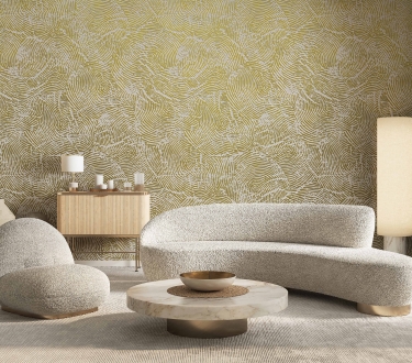 wl-0013_350x320cm_roomset-1_1779099376-d2f823fd37829575b1124e02137130d0.jpg