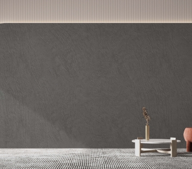 wl-0026_355x320cm_roomset-1_1776857202-10fe2a829354be63ef063fb69135ee5a.jpg