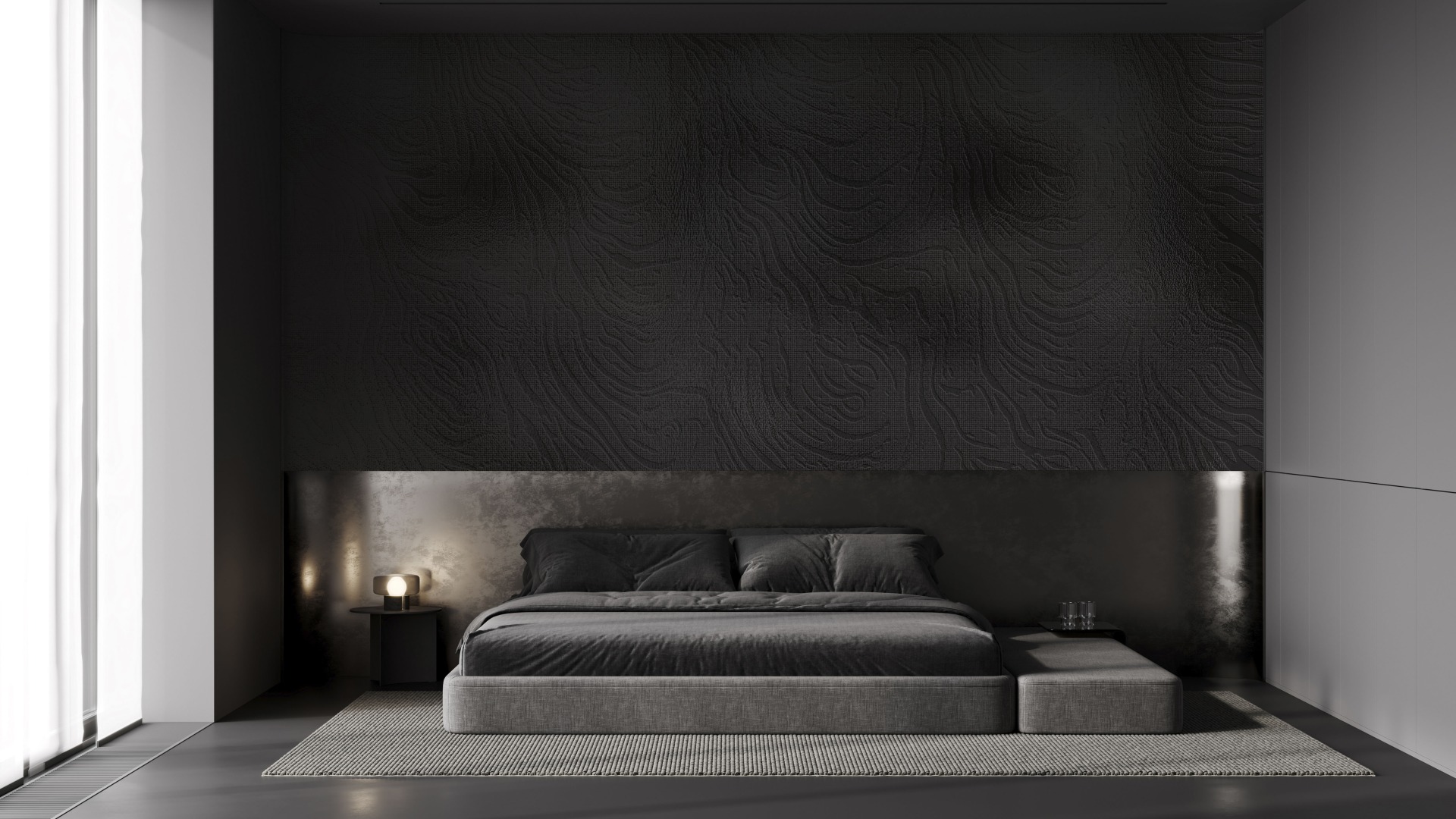 wl-0029_480x320cm_roomset-1_1734089549_1779098979-ac287f1415fe1f19e6bf16f207a99ee8.jpg