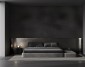 wl-0029_480x320cm_roomset-1_1734089549_1779098979-ee380b769d7bea75508e902972116778.jpg