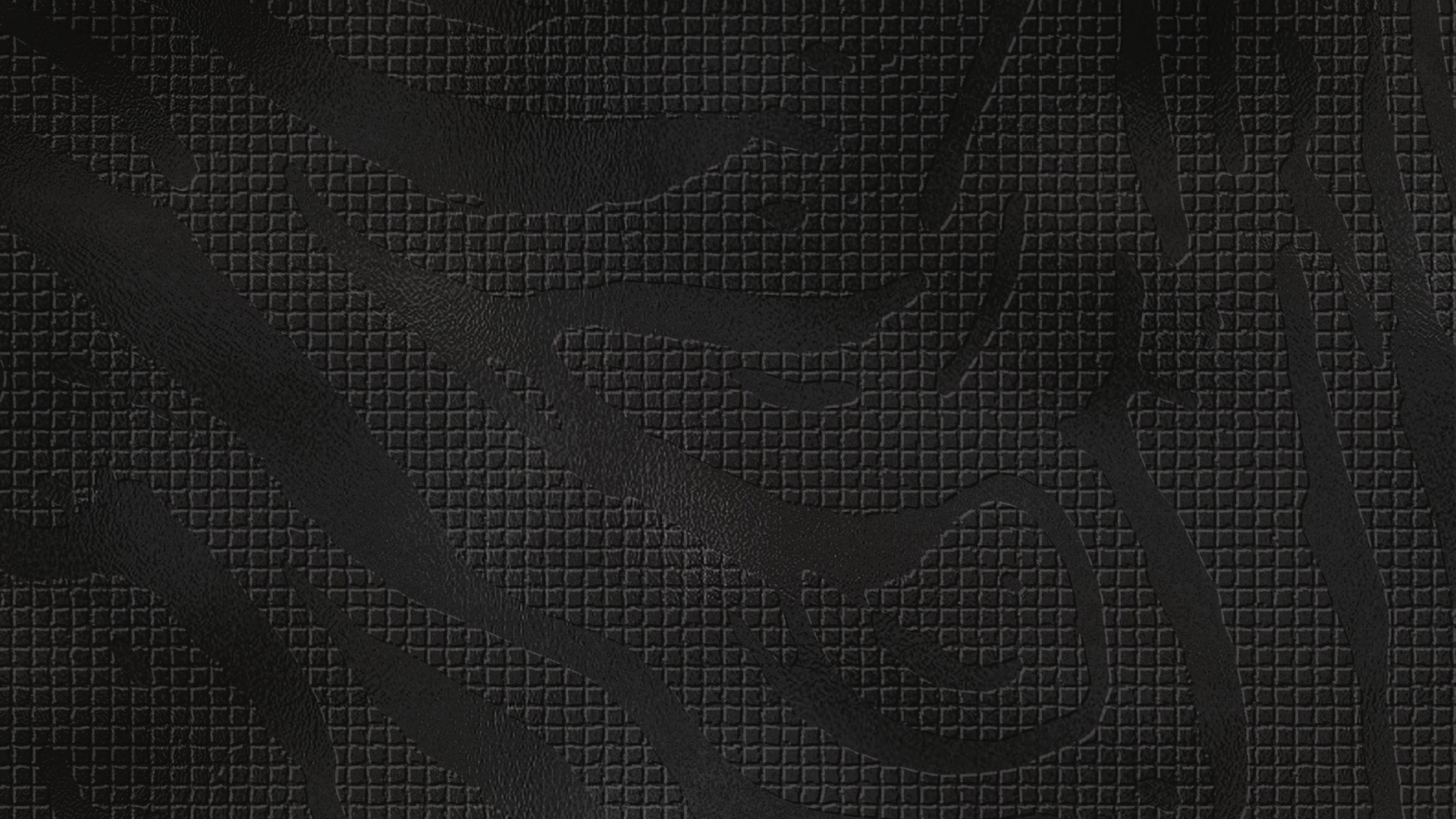 wl-0029_75x75cm_3d_close-up_effect-1_1734089547_1779098979-56a9e34832c84825eb1552fe56ecd487.jpg