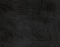 wl-0029_75x75cm_3d_close-up_effect-1_1734089547_1779098979-588e262da9c3319afc1f9f592858ac7a.jpg