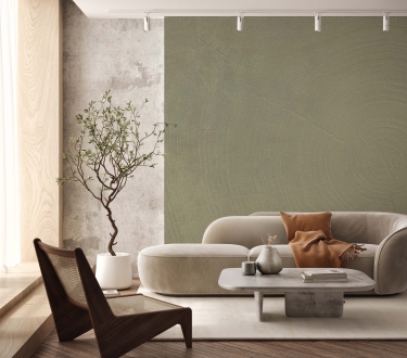 wl-0030_480x320cm_roomset-1_1776861500-4cd1b09dae4279fd69b9da25c12cdf98.jpg